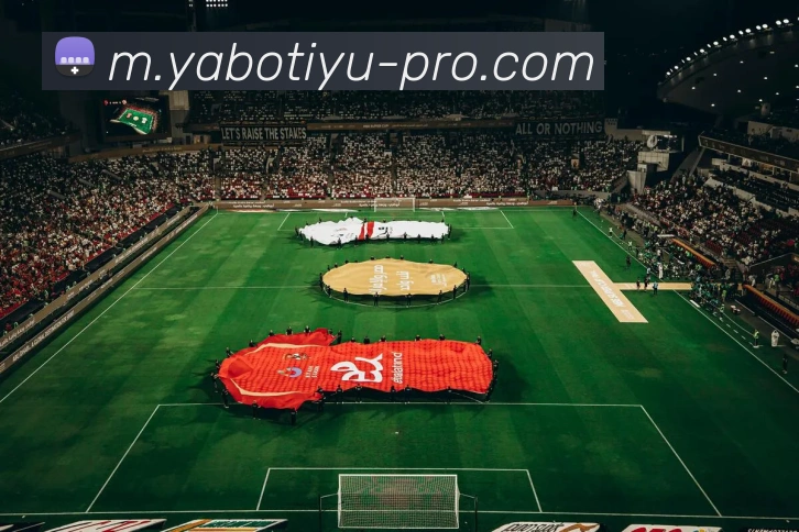 鸭脖体育APP 封面图